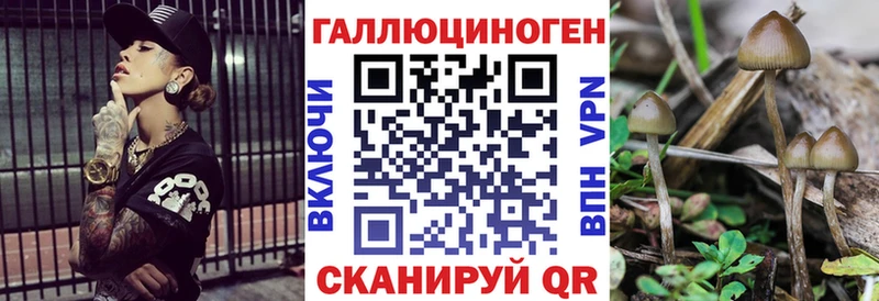 Псилоцибиновые грибы ЛСД  Темрюк 